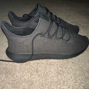 Men’s adidas tubular shadow